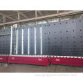 Insulating Glass Machine Insulating Glass Production Line